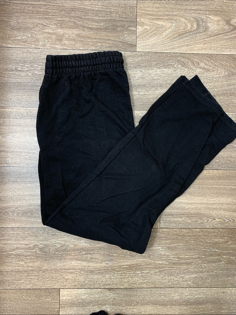 Men’s Knocker Activewear Sweatpants